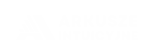 Arkusze Intuicyjne